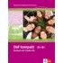 DaF Kompakt A1-B1 Kursbuch (Βιβλίο Μαθητή+CD)